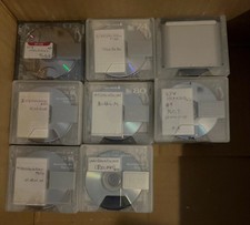 Sony used neige for sale  Arlington