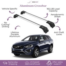 Erkul roof rack for sale  USA
