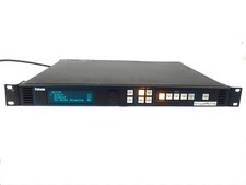 Barco r9004676 imagepro for sale  Las Vegas