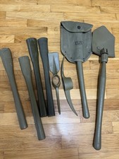 Lot ww2 usgi for sale  Lynnwood