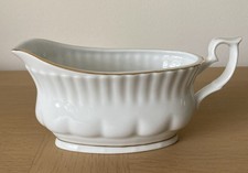 Chodziez iwona gravy for sale  WYMONDHAM
