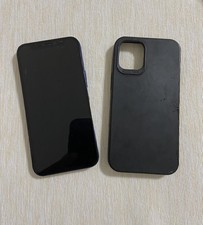 Apple iphone mini usato  Italia