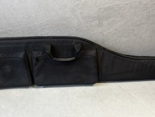 Franzen futteral waffentasche gebraucht kaufen  Weiden