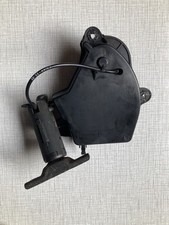 9644941077 reserverad hebevorr gebraucht kaufen  Waltersdorf