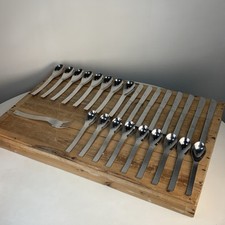 Piece lot sasaki for sale  Seattle