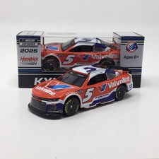 Kyle larson 2025 for sale  Auburn