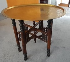 Vintage middle eastern for sale  SHREWSBURY
