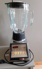 Profi standmixer mixmax gebraucht kaufen  Berlin