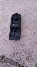 Volkswagen caravelle transport for sale  STANMORE