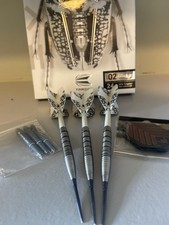 Target exo 24g for sale  YORK