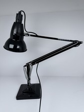 Anglepoise 1227 desk for sale  BANBURY