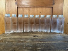 Hoosier glass rectangular for sale Hoosier glass rectangular for sale  Stewartville