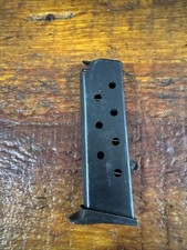 Vintage zastava m88a for sale  Rogers