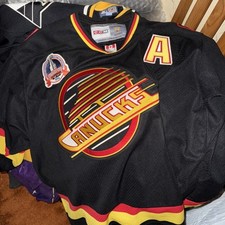 Rare vintage pavel for sale  Buffalo