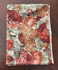 Vintage autumn floral for sale  Los Angeles
