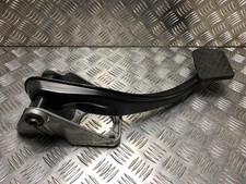 Pedale frein mercedes d'occasion  Rosières-près-Troyes