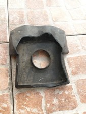 Gomma serbatoio carburante usato  Paterno