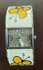 Orologio con bracciale usato  Cornate d'Adda