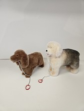 Dogs battat doll for sale  Norco