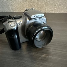 Canon ds6041 eos for sale  Melbourne
