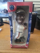 Willie mccovey hall for sale  San Jose