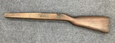 Usgi springfield 1903 for sale  Mocksville