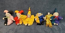 Lot porcelain dolls for sale  Sunnyside