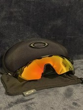 Oakley radar path for sale  Houston