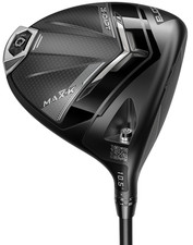 Cobra adapt max for sale  Raleigh