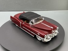 Anson cadillac eldorado gebraucht kaufen  Aulendorf