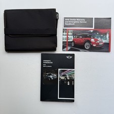 Mini clubman cooper d'occasion  Expédié en Belgium