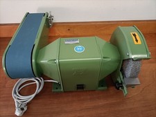 Hanning bsk 175 gebraucht kaufen  Bad Essen
