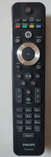 Riginal fernbedienung philips gebraucht kaufen  Bitburg-Umland