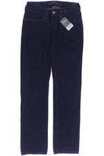 Nikita jeans damen gebraucht kaufen  Berlin