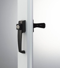 Ideal security classic for sale  Evansville