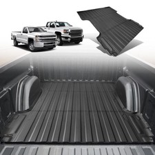 silverado bed mat for sale  Rogers