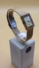 Vintage timex handaufzug gebraucht kaufen  Sömmerda