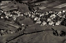 Rotenbach ellwangen jagst gebraucht kaufen  Berlin