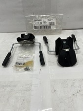 Salomon sth atomic for sale  Trenton