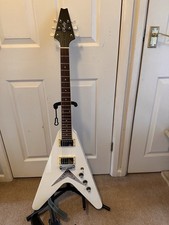 Rally flying daewon for sale  HALSTEAD