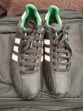Vintage rare adidas for sale  BANBURY