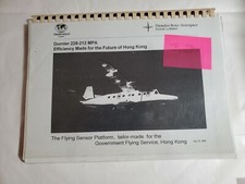 Dornier 228 212 for sale  Cocoa