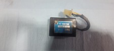 Cdi igniter tid12 d'occasion  Expédié en Belgium