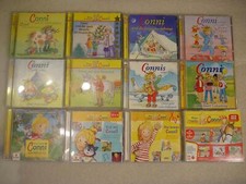 Freundin conni cds gebraucht kaufen  Deutschland