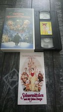 Muppets weihnachtsgeschichte w gebraucht kaufen  Taunusstein