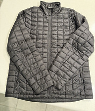 North face thermoball for sale  Saint Johns