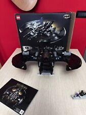 Lego 76161 comics usato  Beinasco