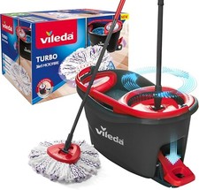 vileda wischmat gebraucht kaufen vileda wischmat gebraucht kaufen Neustadt