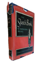 Sketch book washington for sale  Clarks Summit