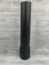 Echo blower pb250ln for sale  Leechburg